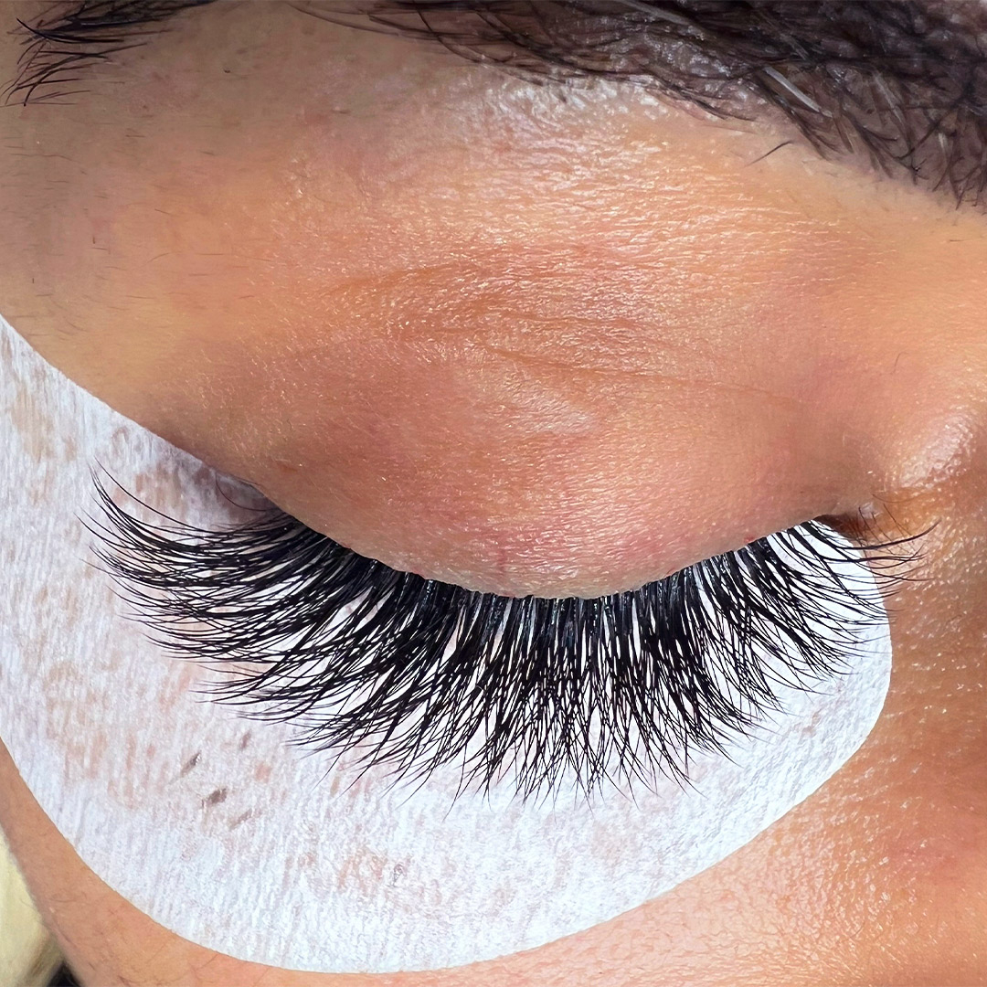 blog-anapaulabeauty-2