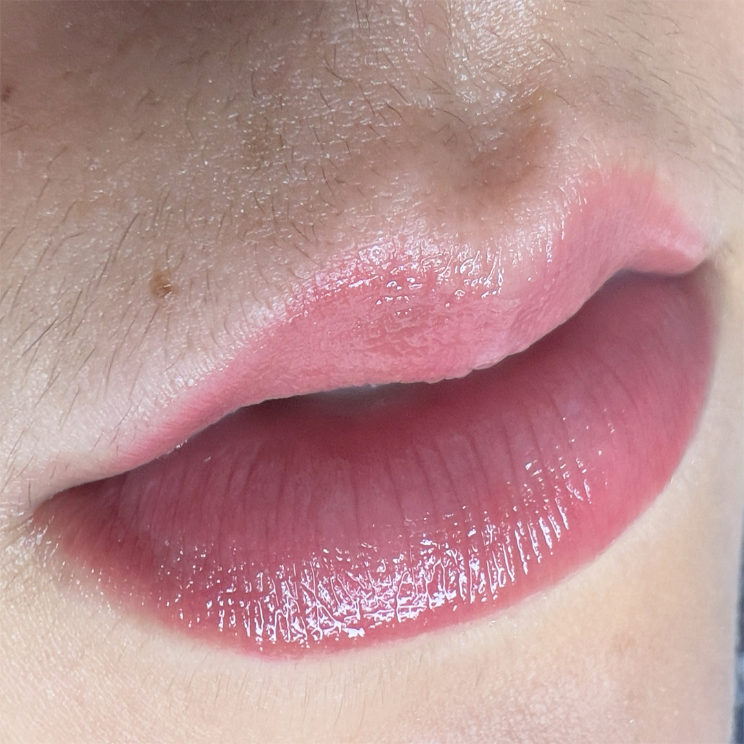 Microblandin-labial-análise-Ana-paula-Beauty-Siempre-Bella