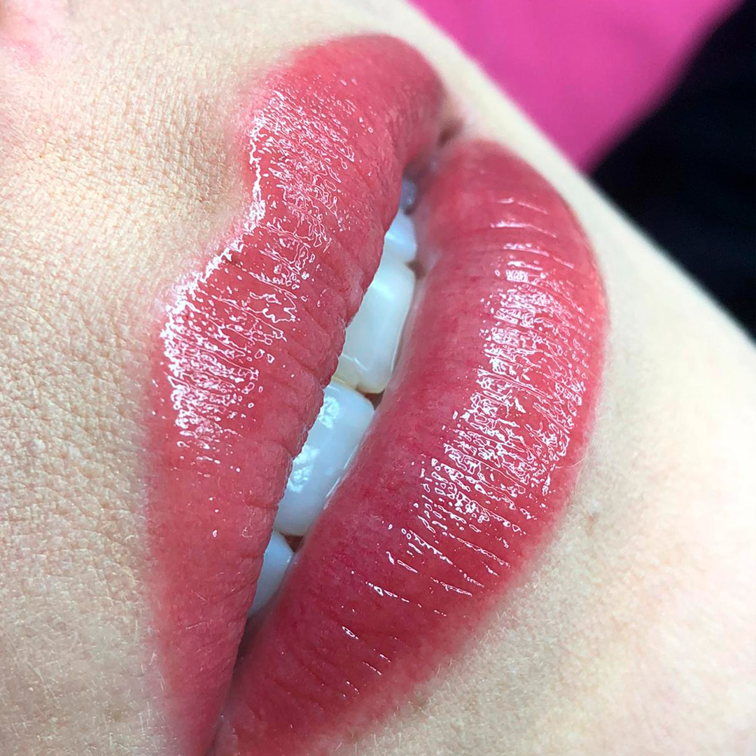 Microblanding-labial-pigmentación-Ana-paula-Beauty-Siempre-Bella