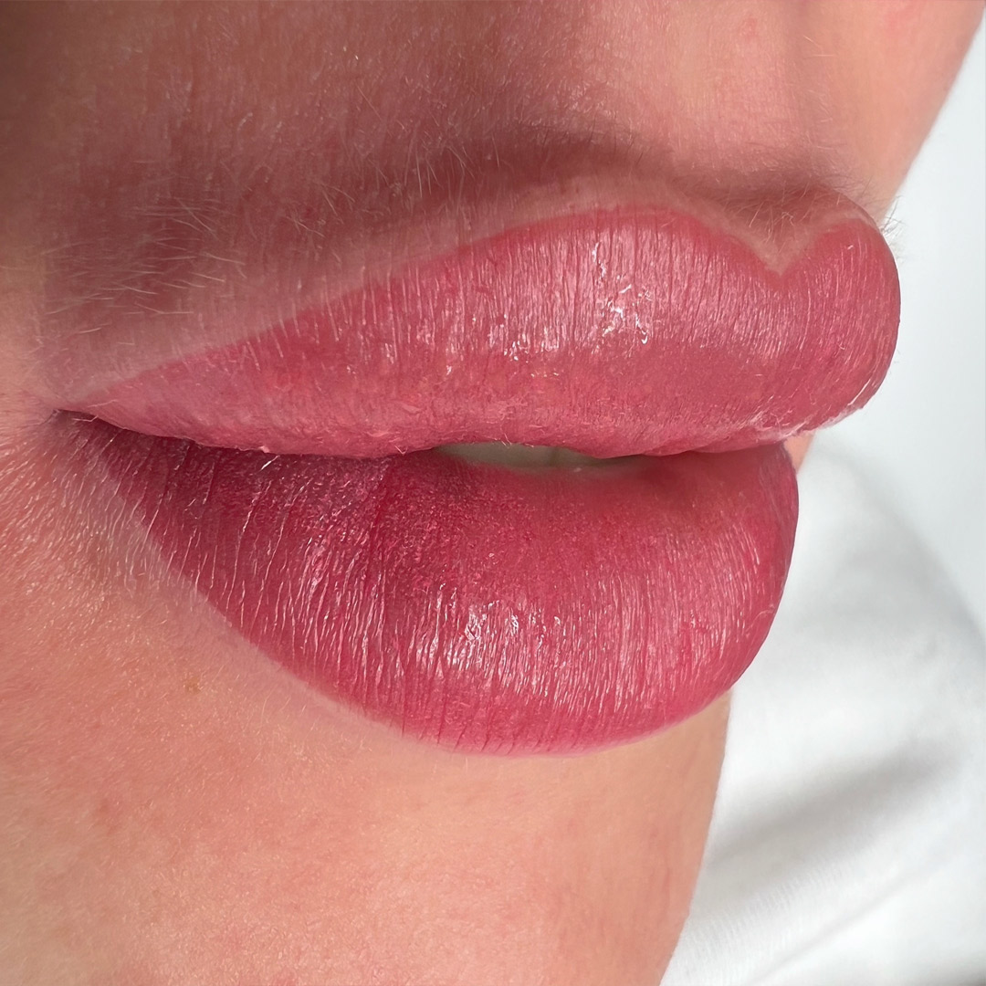 Microblanding-labial-retoque-Ana-paula-Beauty-Siempre-Bella