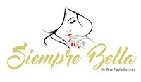 cropped-logo-anapaulabeauty-200l.jpg