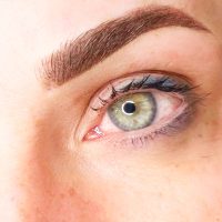 Ana-Paula-Beauty--Olhos2--Siempre-Bella