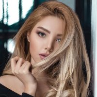 Ana-Paula-Brow-Lamination-ideal-para-ti-Siempre-Bella