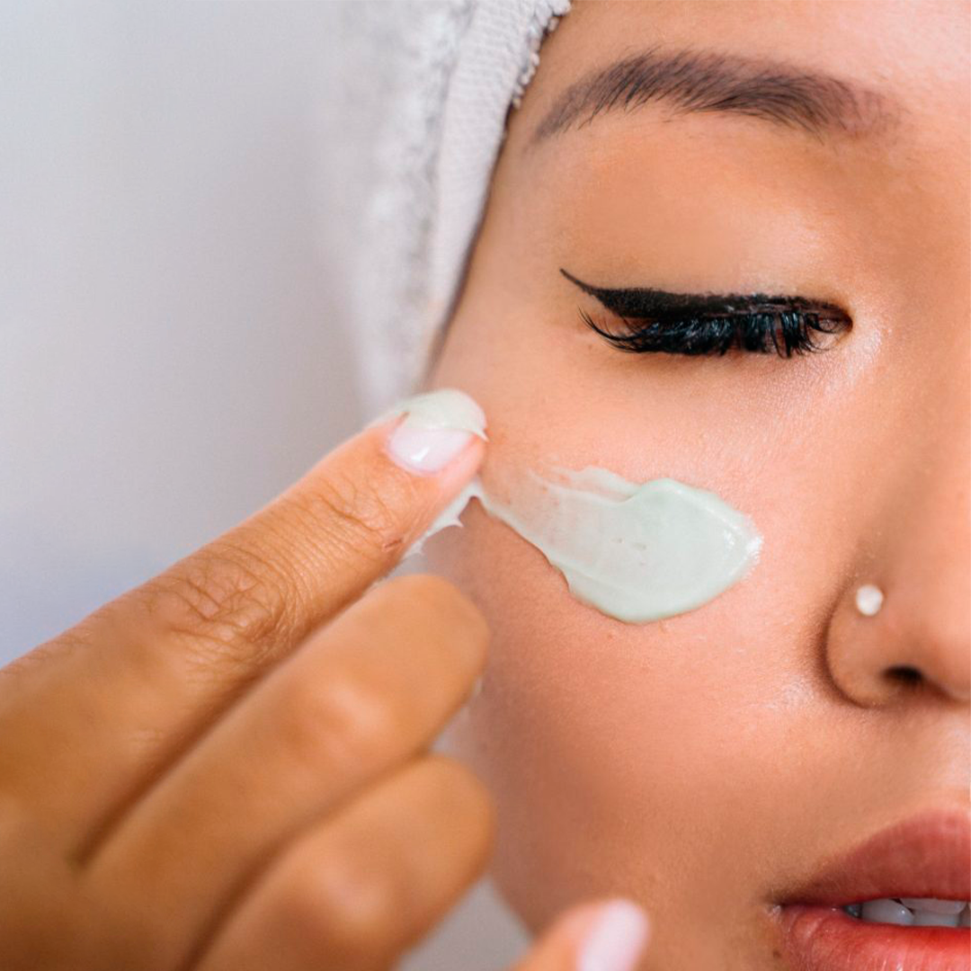 cuidados-de-pele-anapaulabeauty-2 cuidados-de-pele-anapaulabeauty-2